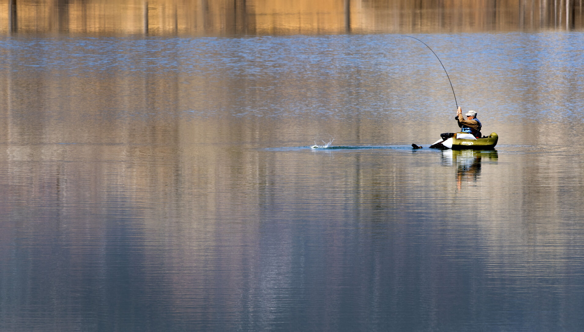 fishing.jpg